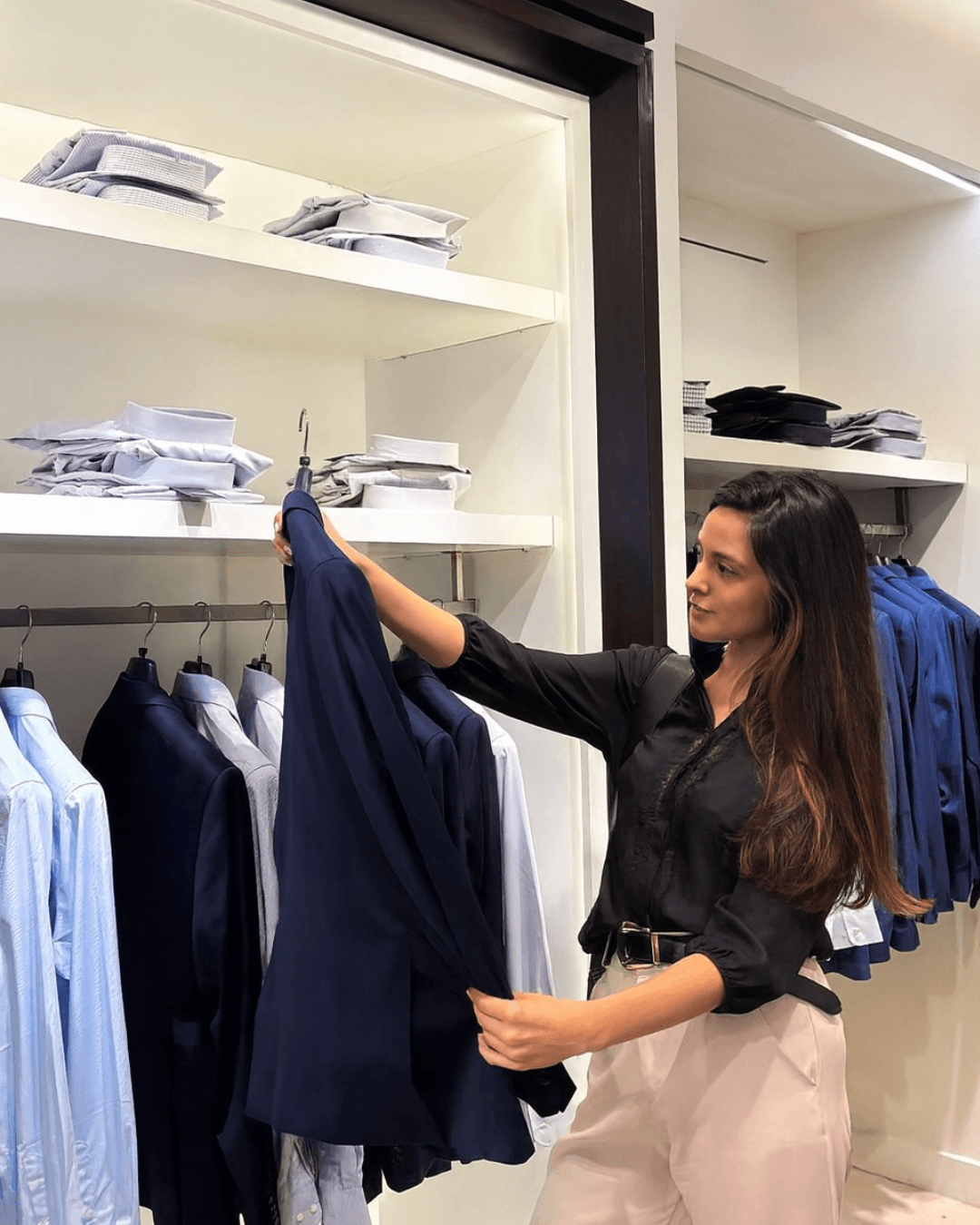 Directorio de Marcas