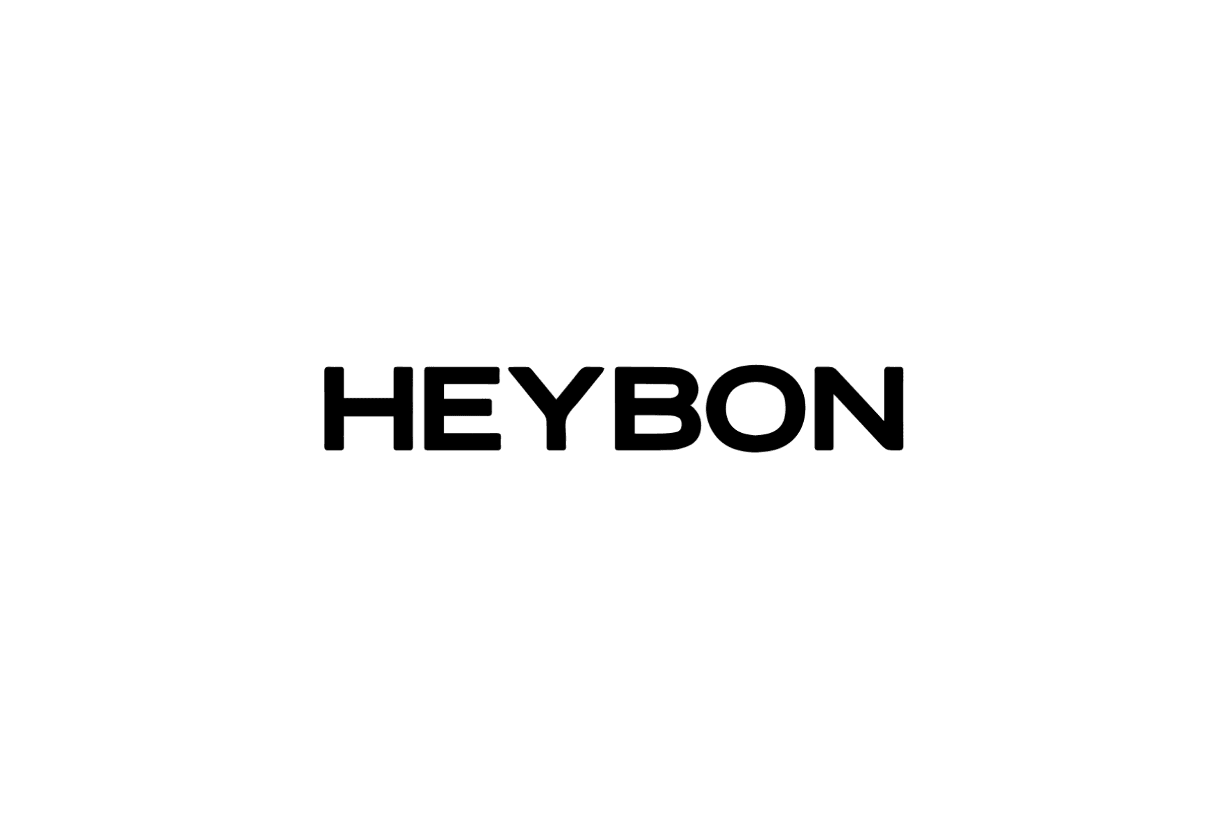 Heybon